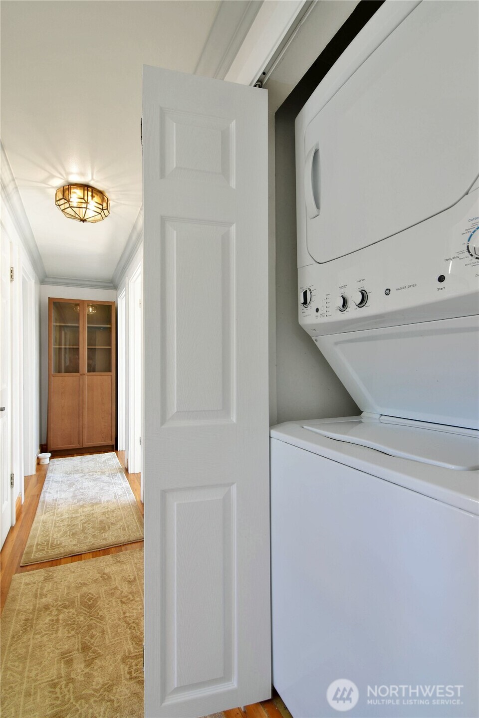 23116 80th Place Property Photo 20