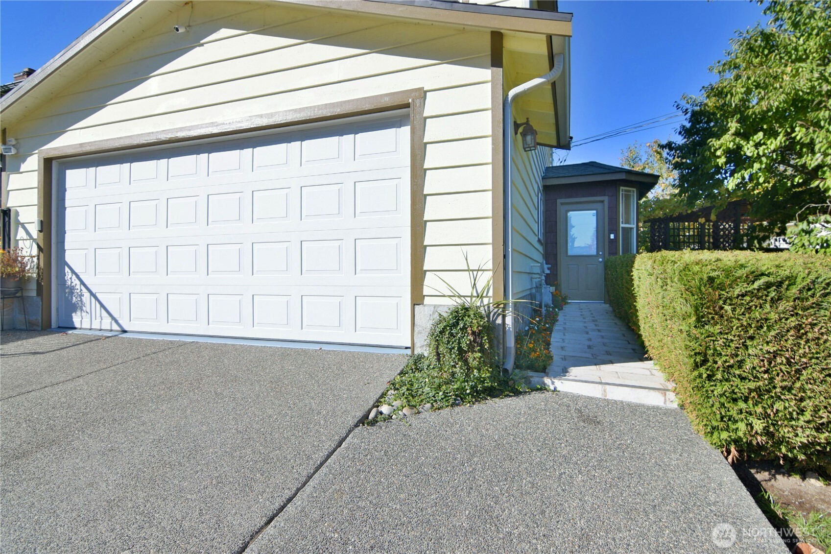 23116 80th Place Property Photo 21