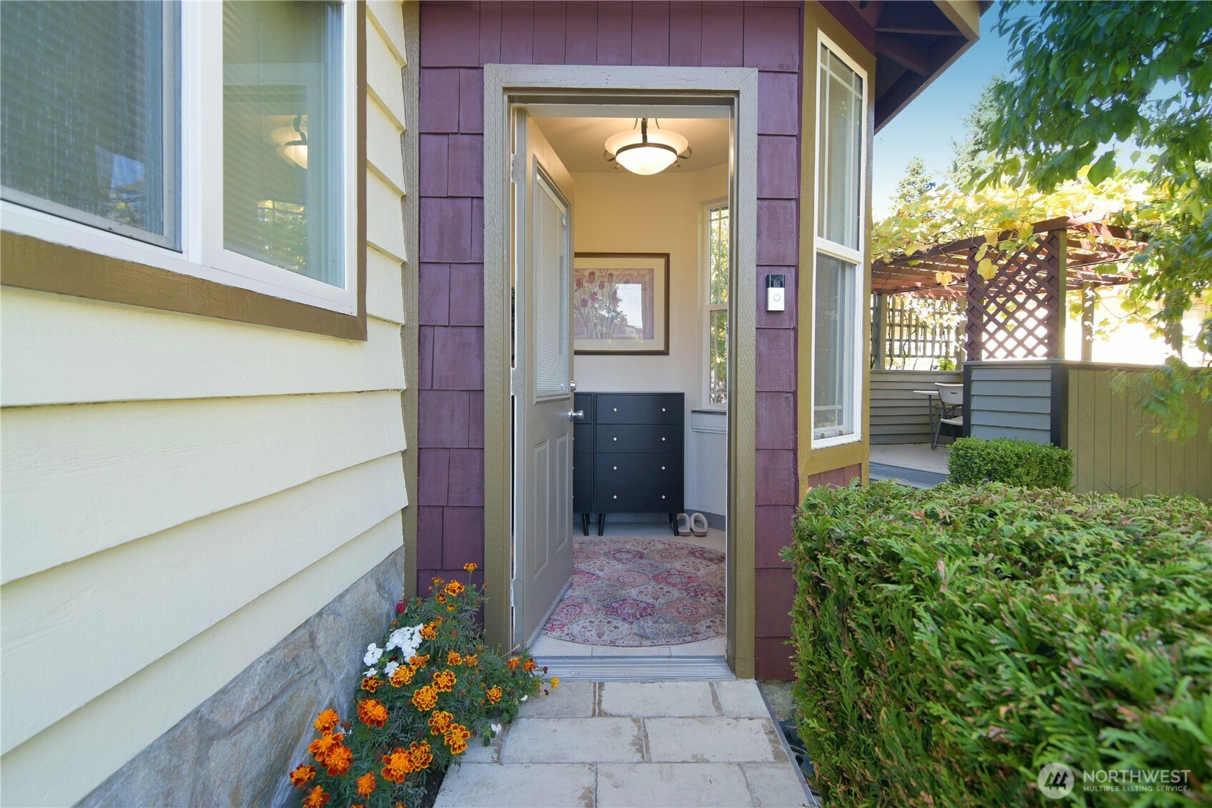23116 80th Place Property Photo 22