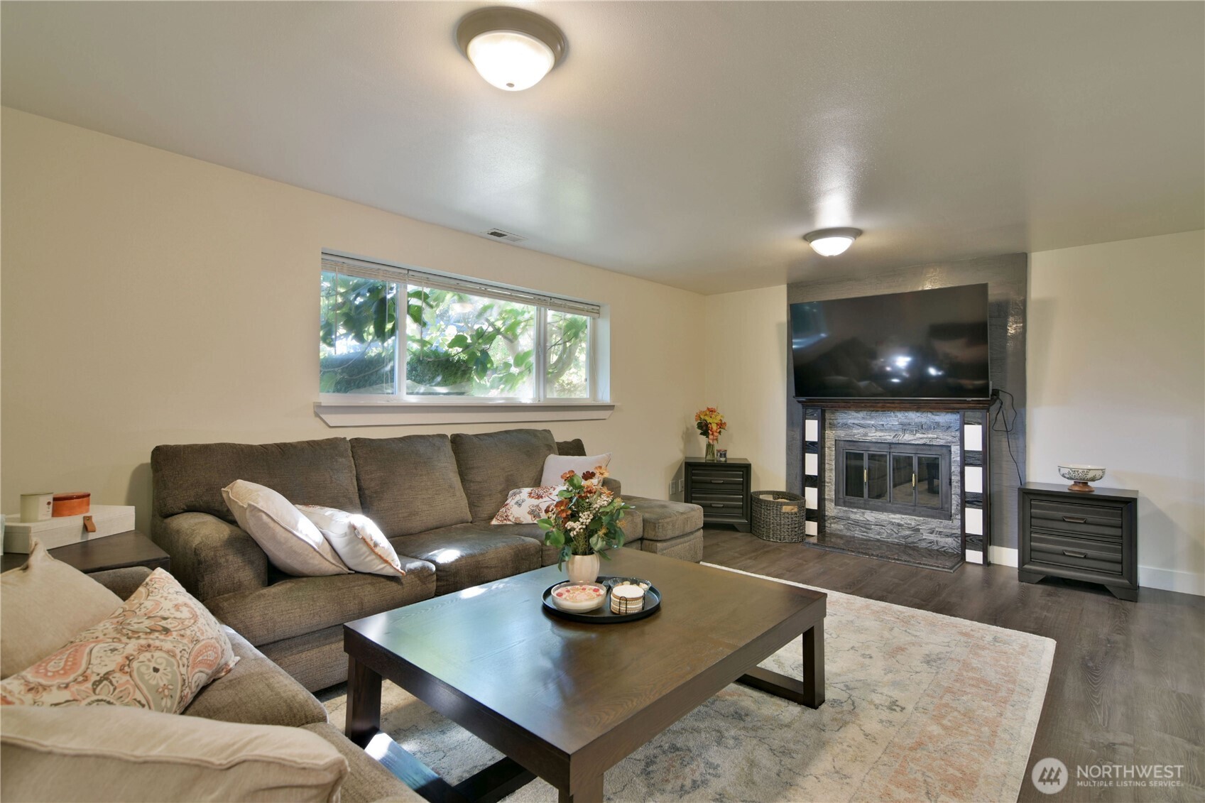 23116 80th Place Property Photo 23