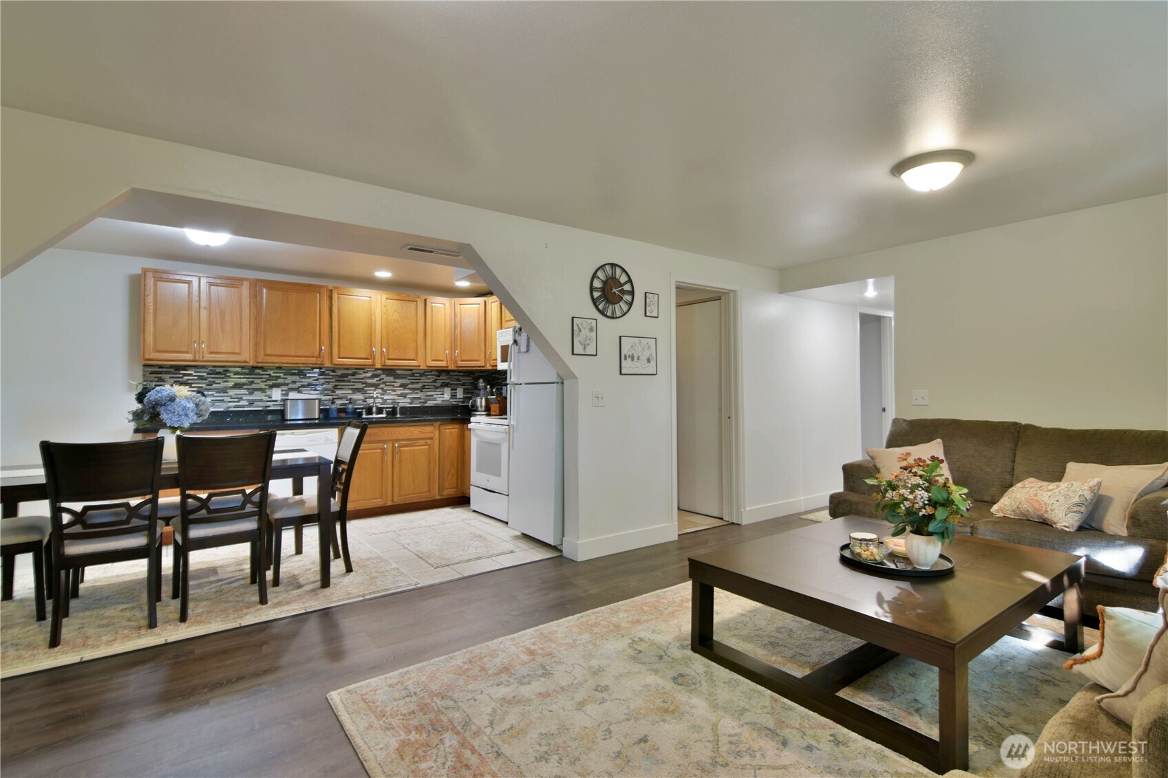 23116 80th Place Property Photo 24