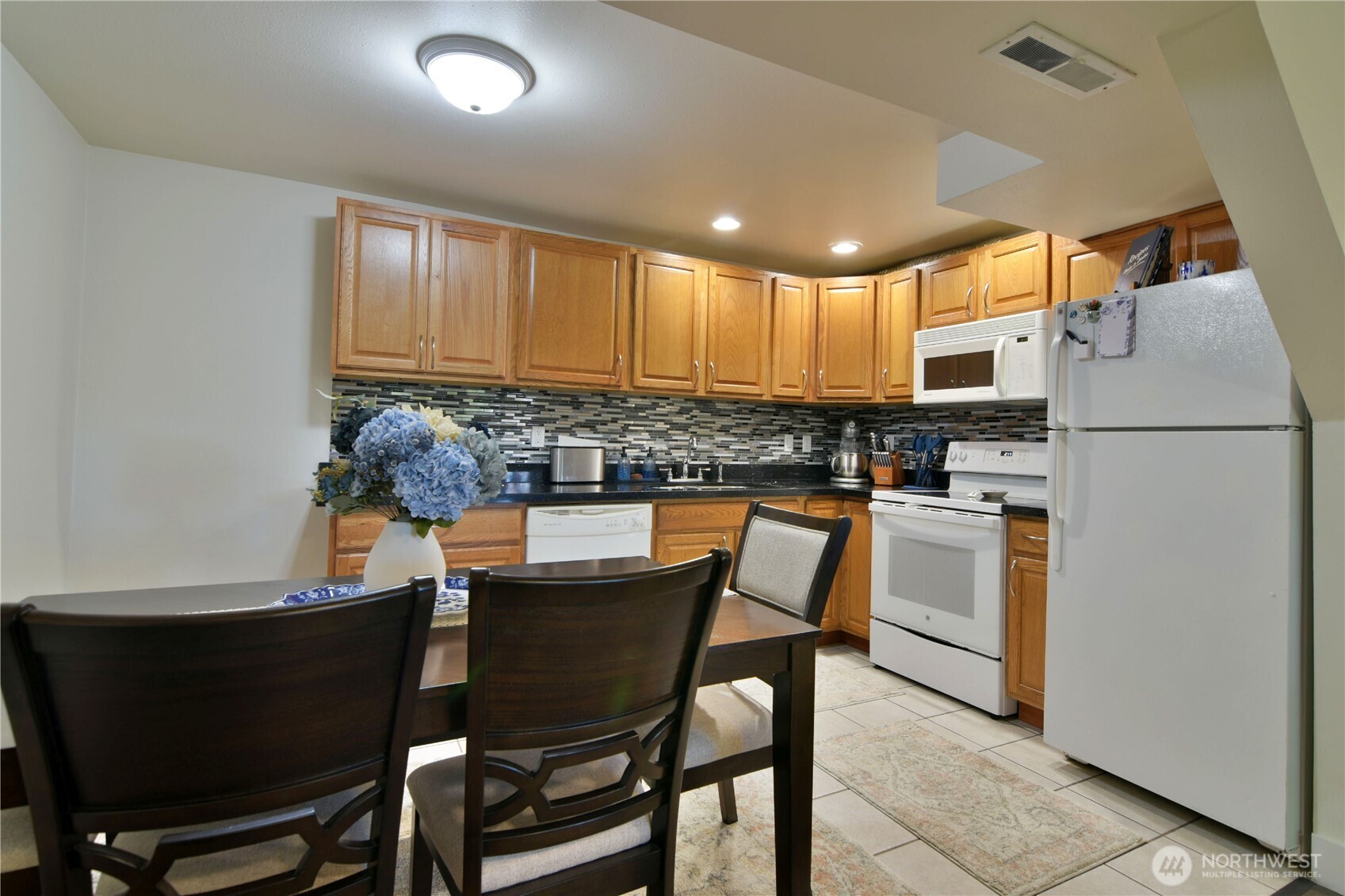 23116 80th Place Property Photo 25