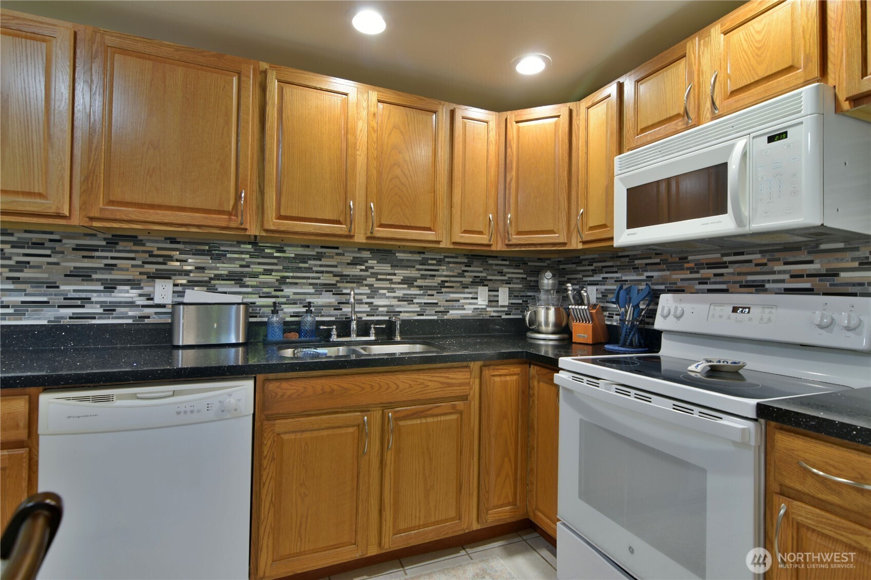 23116 80th Place Property Photo 26
