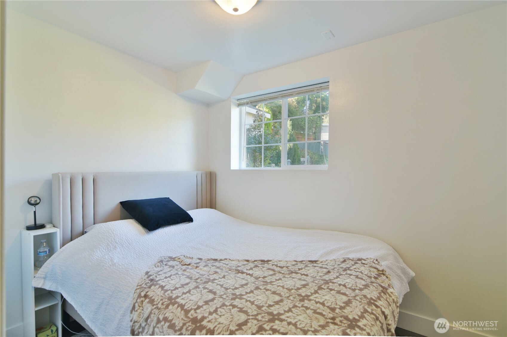 23116 80th Place Property Photo 27