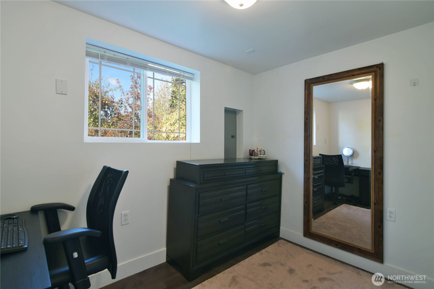 23116 80th Place Property Photo 28