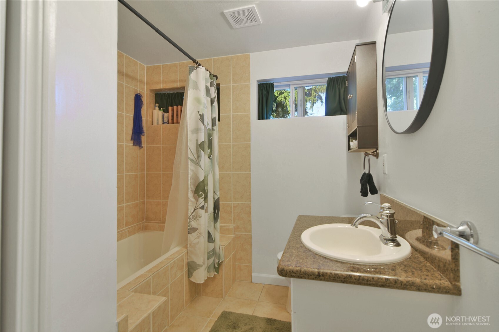 23116 80th Place Property Photo 29