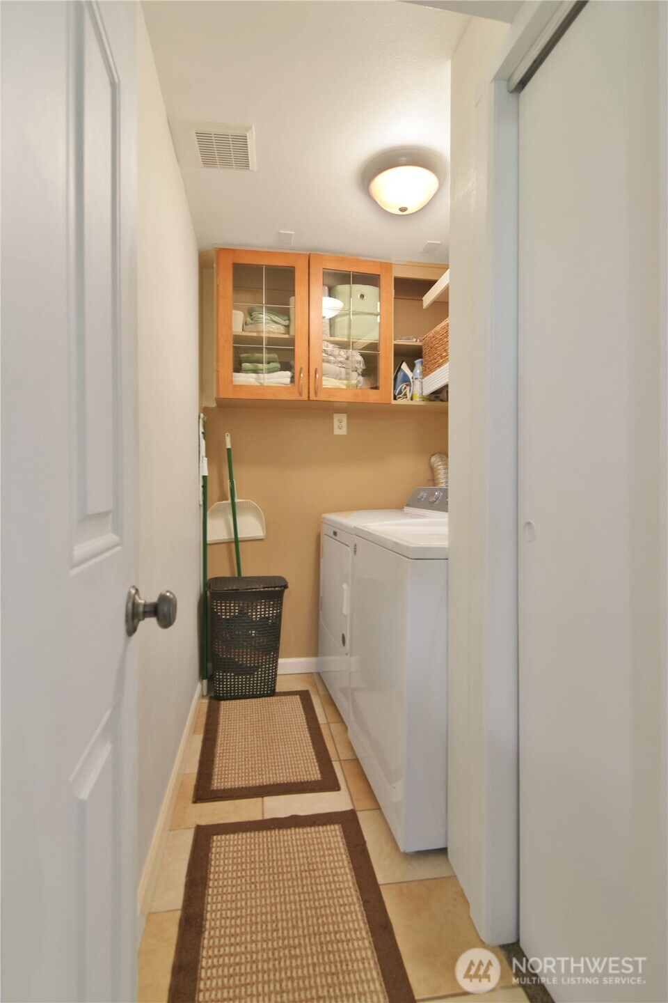 23116 80th Place Property Photo 30