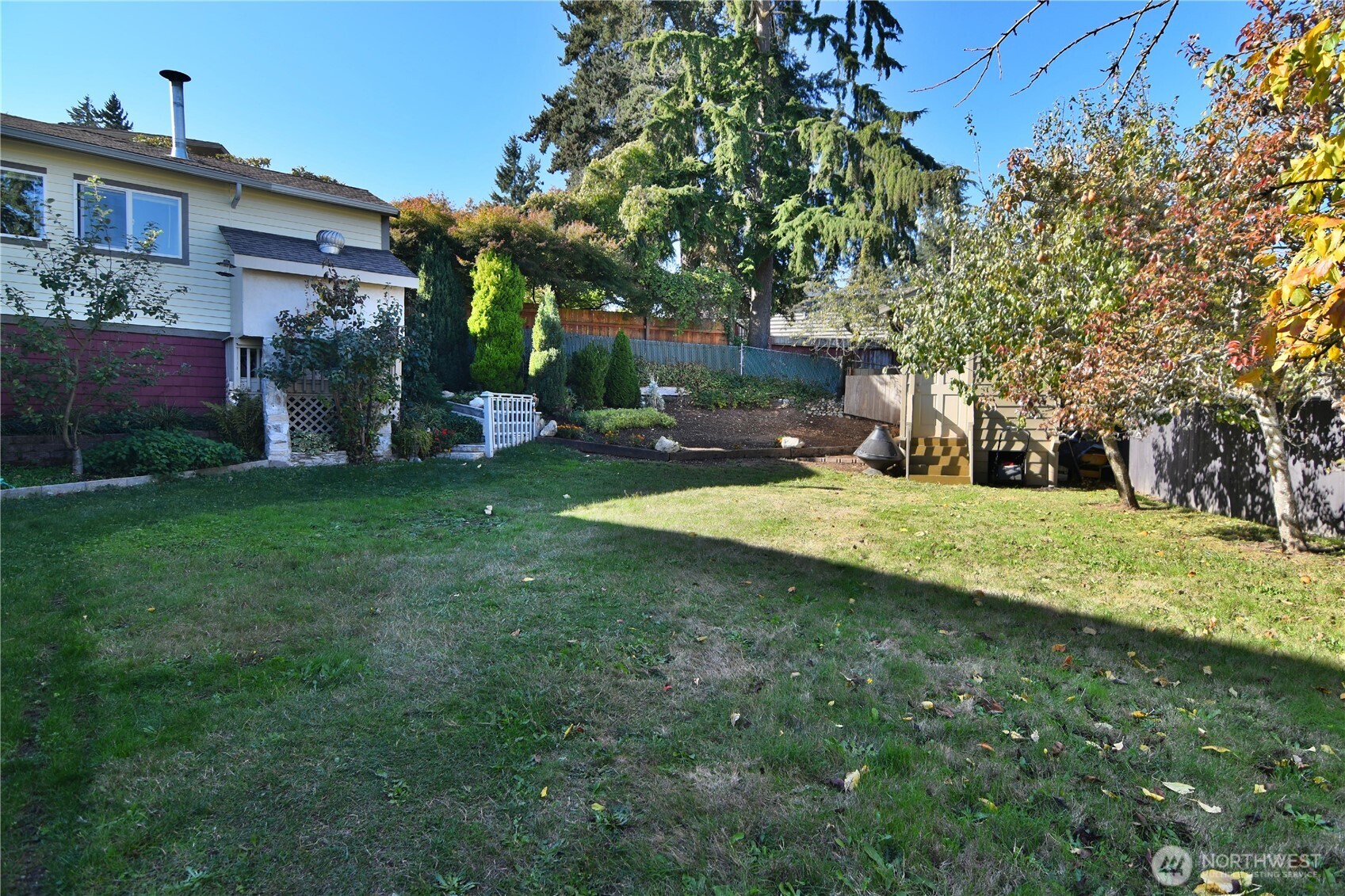 23116 80th Place Property Photo 31
