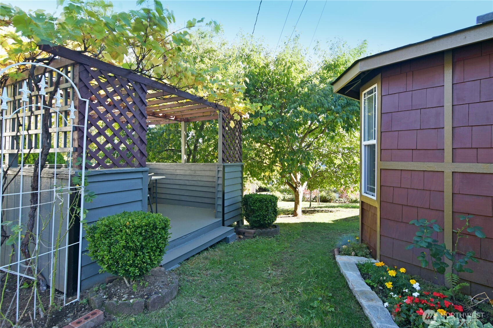 23116 80th Place Property Photo 32