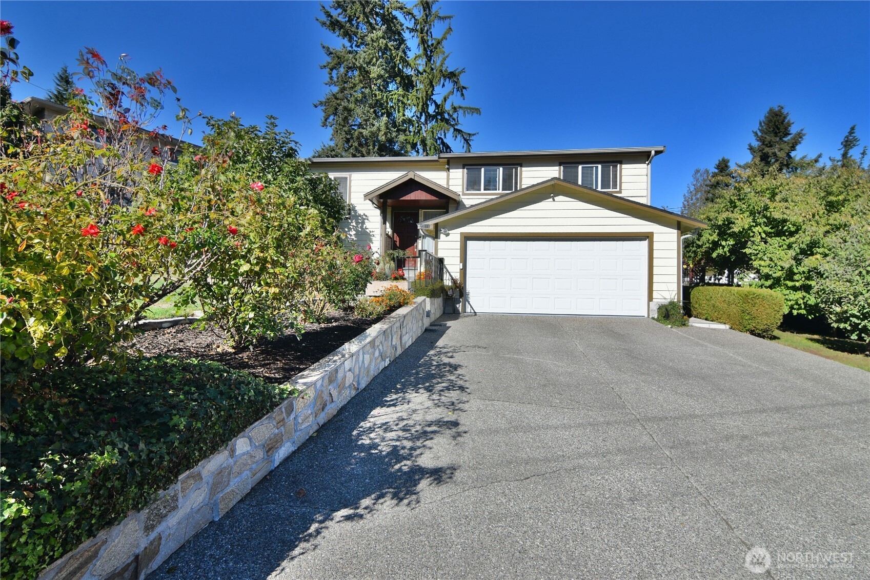 23116 80th Place Property Photo 33