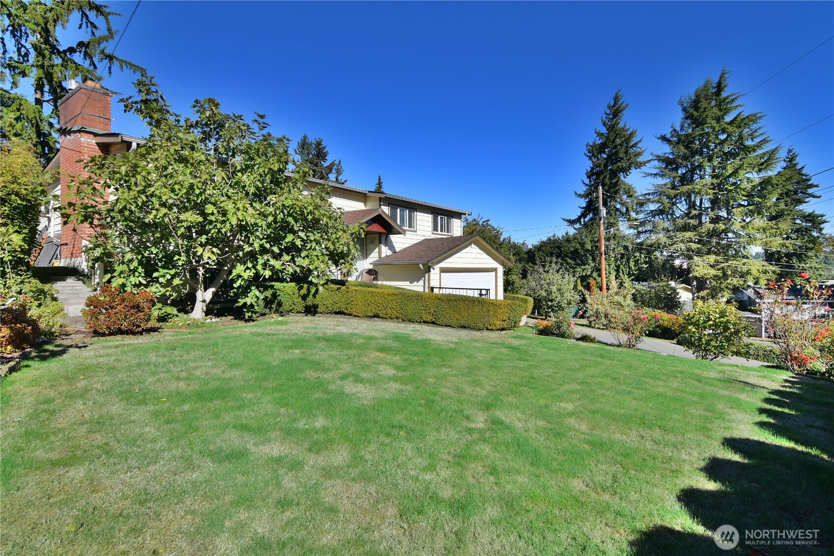 23116 80th Place Property Photo 34