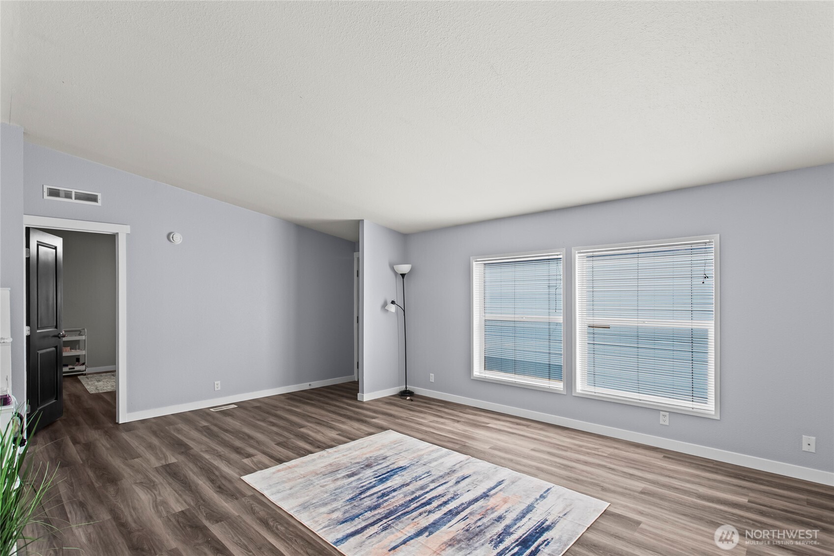 5202 90th Street Ct 76 Property Photo 10