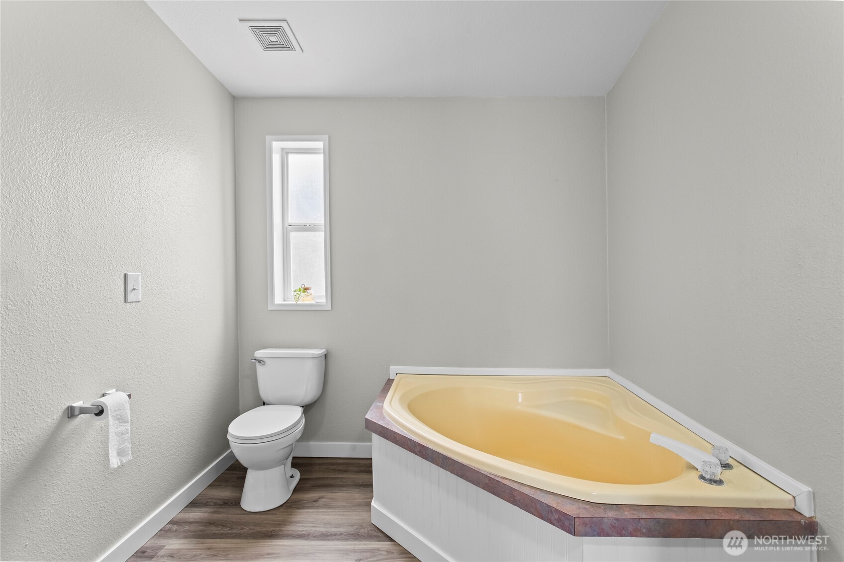 5202 90th Street Ct 76 Property Photo 25
