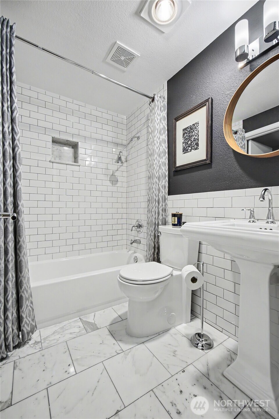 908 Hiawatha Place B Property Photo 23