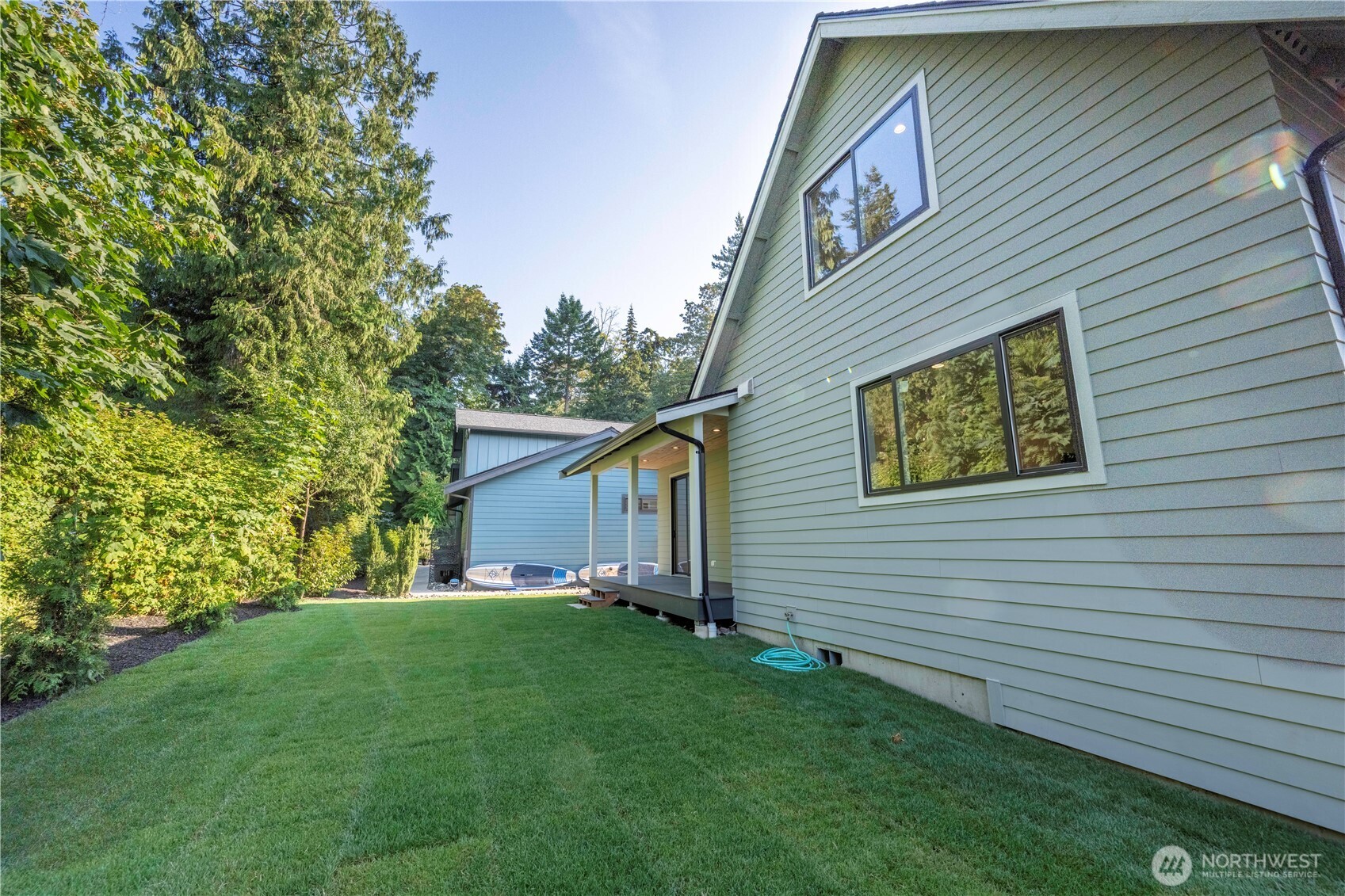 9060 Sea Mist Lane Property Photo 33