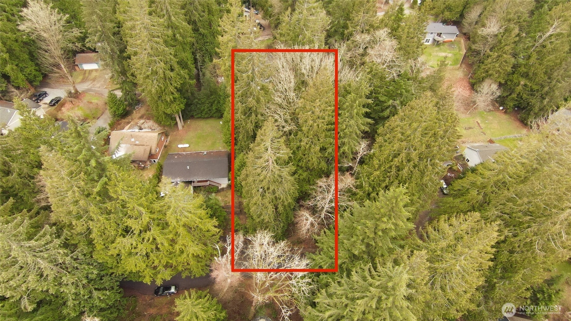 0 Summerset Property Photo 1