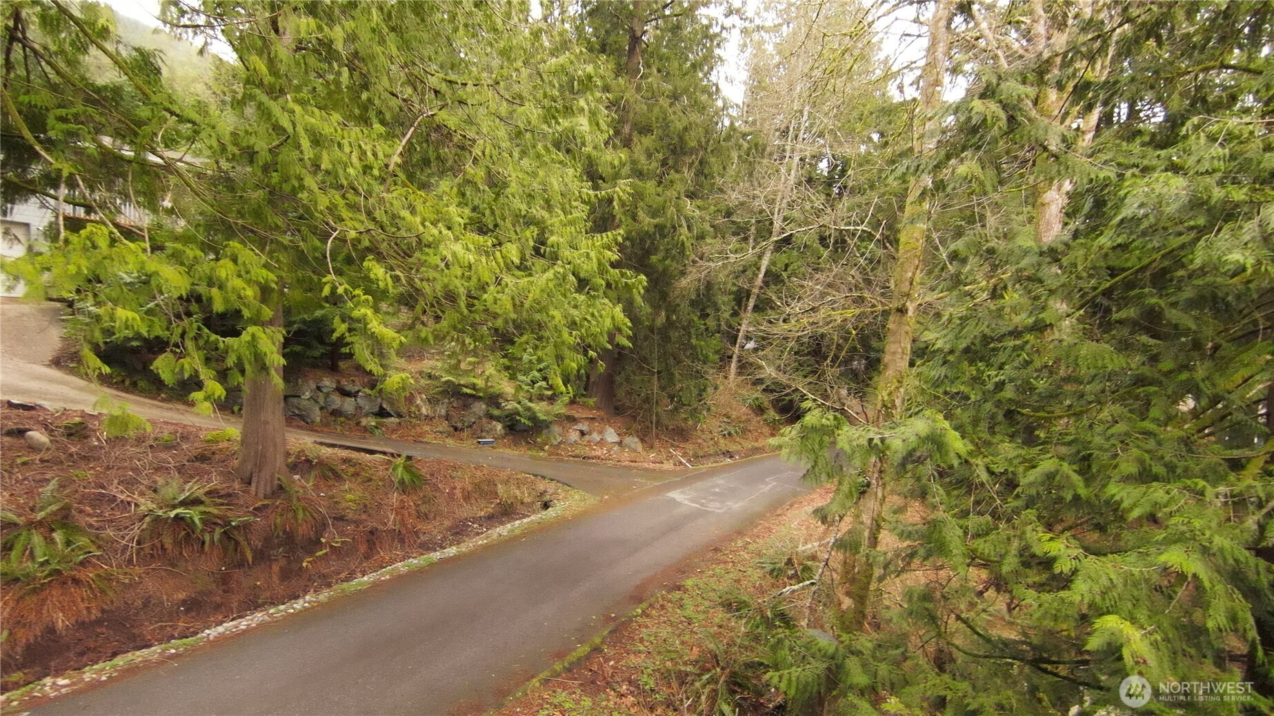 0 Summerset Property Photo 2