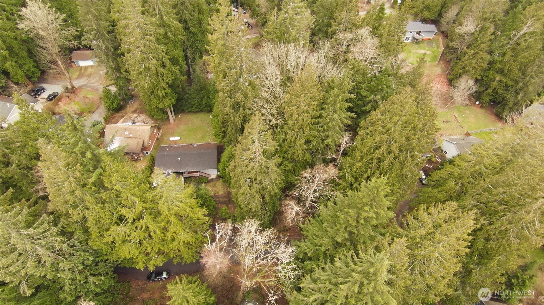 0 Summerset Property Photo 3