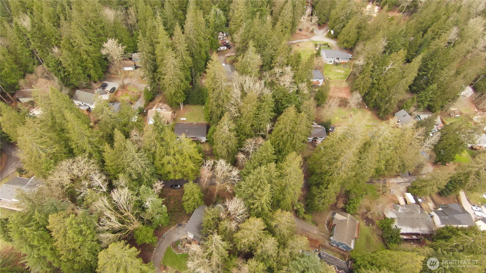 0 Summerset Property Photo 4