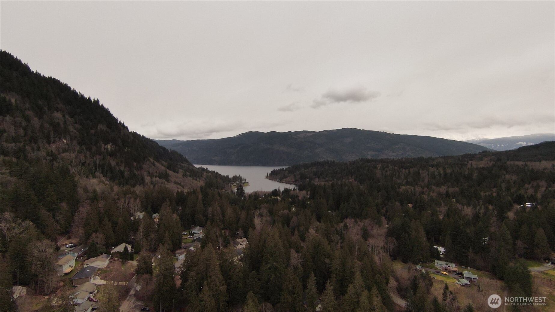 0 Summerset Property Photo 6