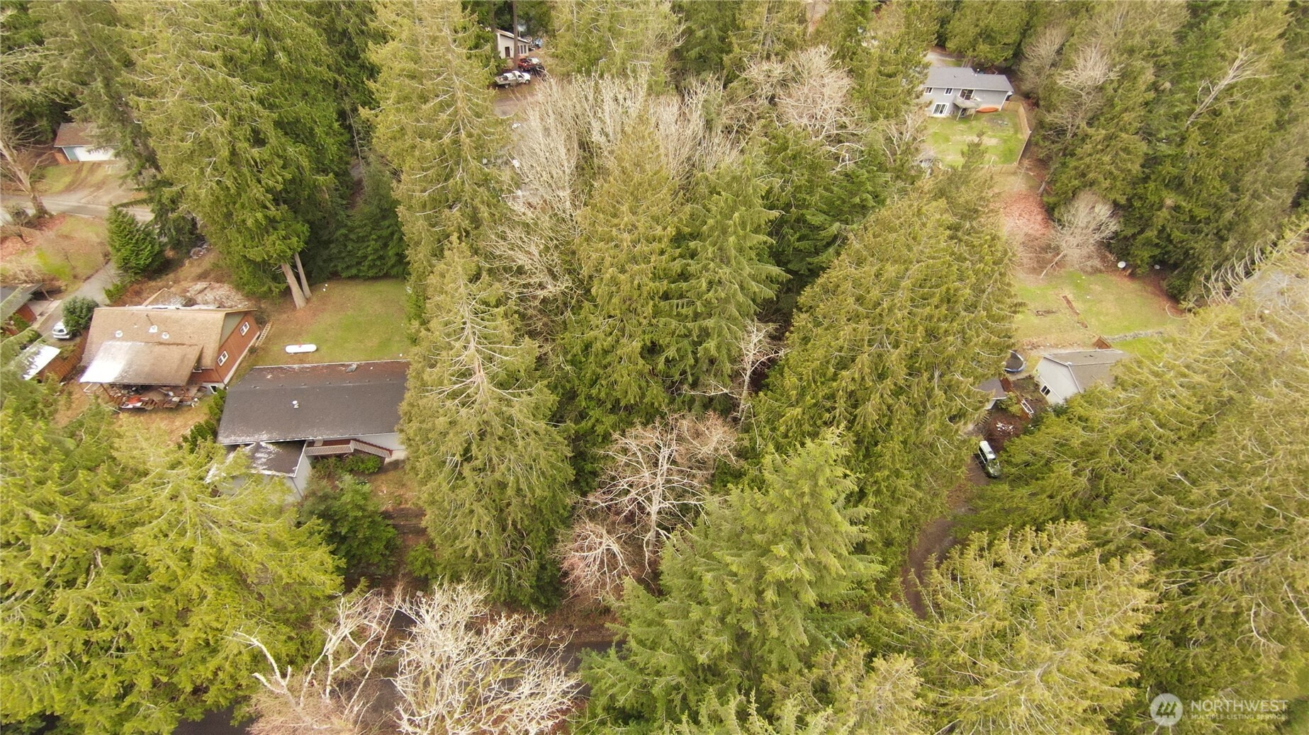 0 Summerset Property Photo 7
