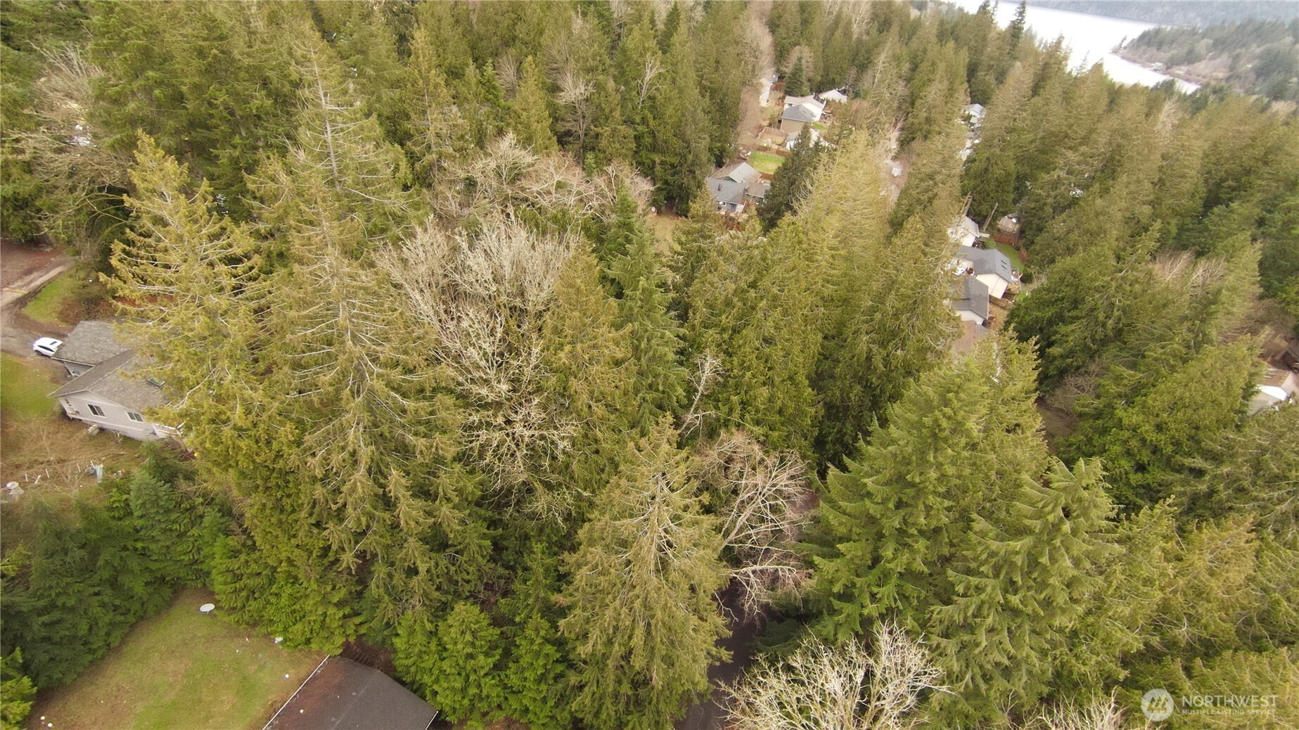0 Summerset Property Photo 8