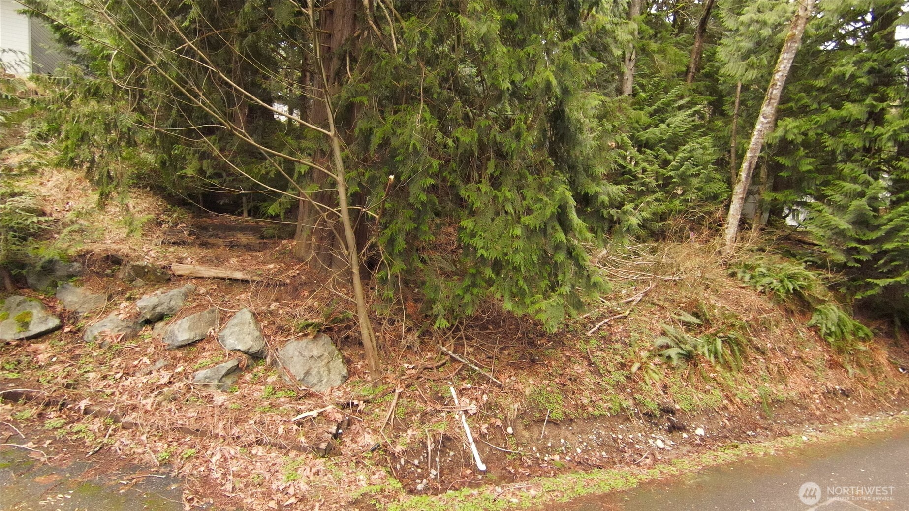 0 Summerset Property Photo 9