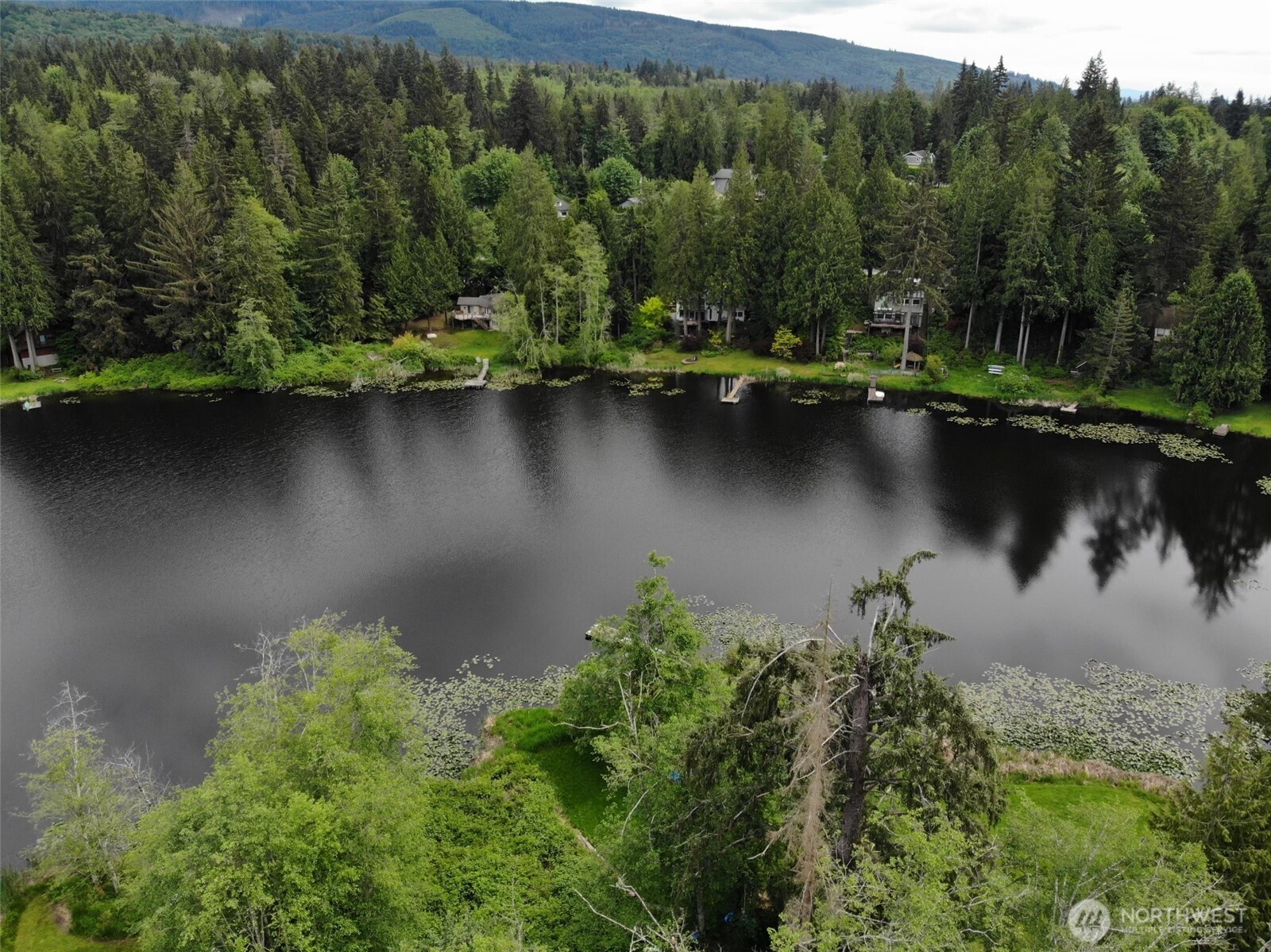 0 Summerset Property Photo 11