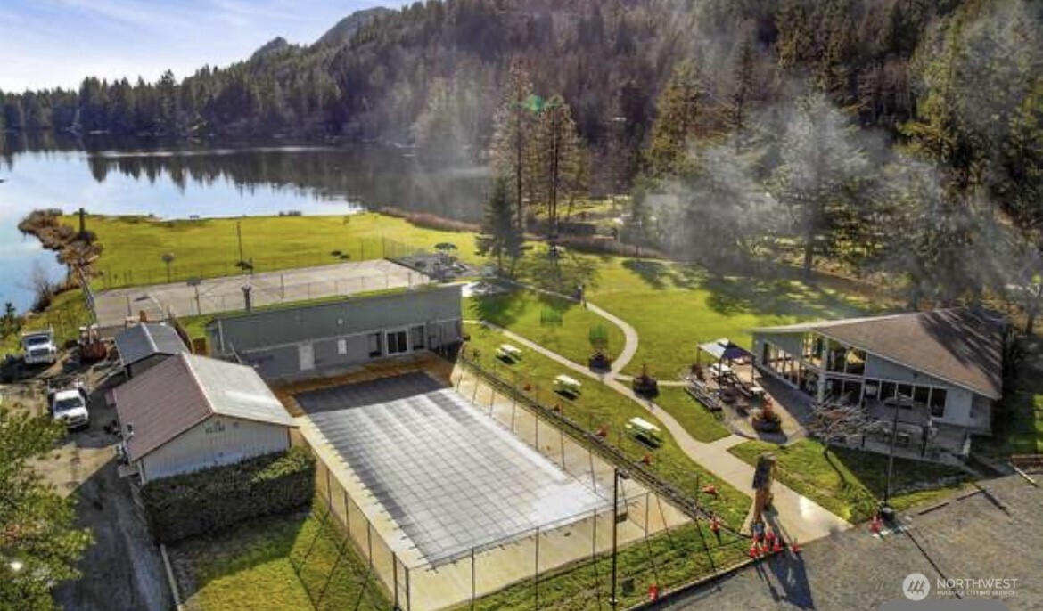 0 Summerset Property Photo 14