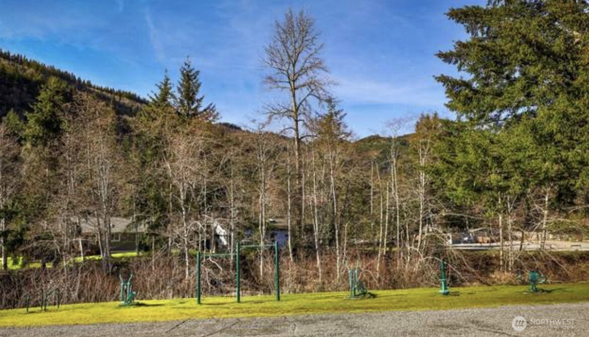 0 Summerset Property Photo 15