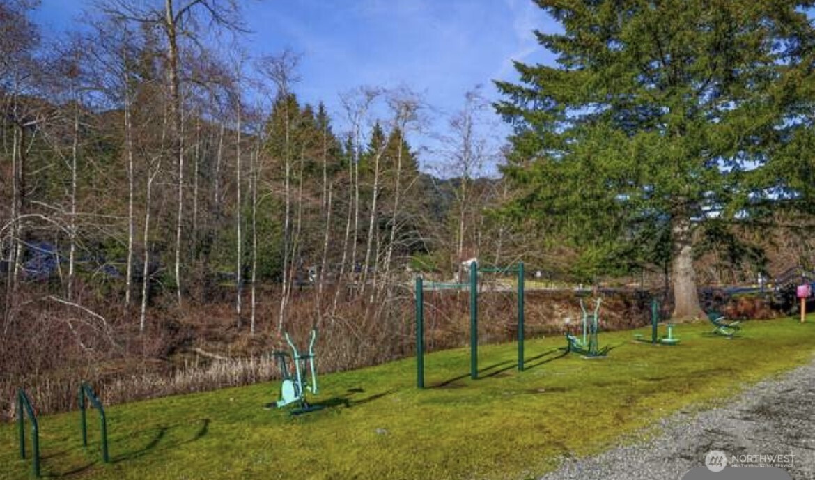 0 Summerset Property Photo 16