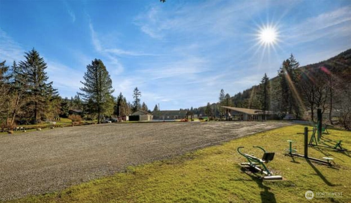 0 Summerset Property Photo 17
