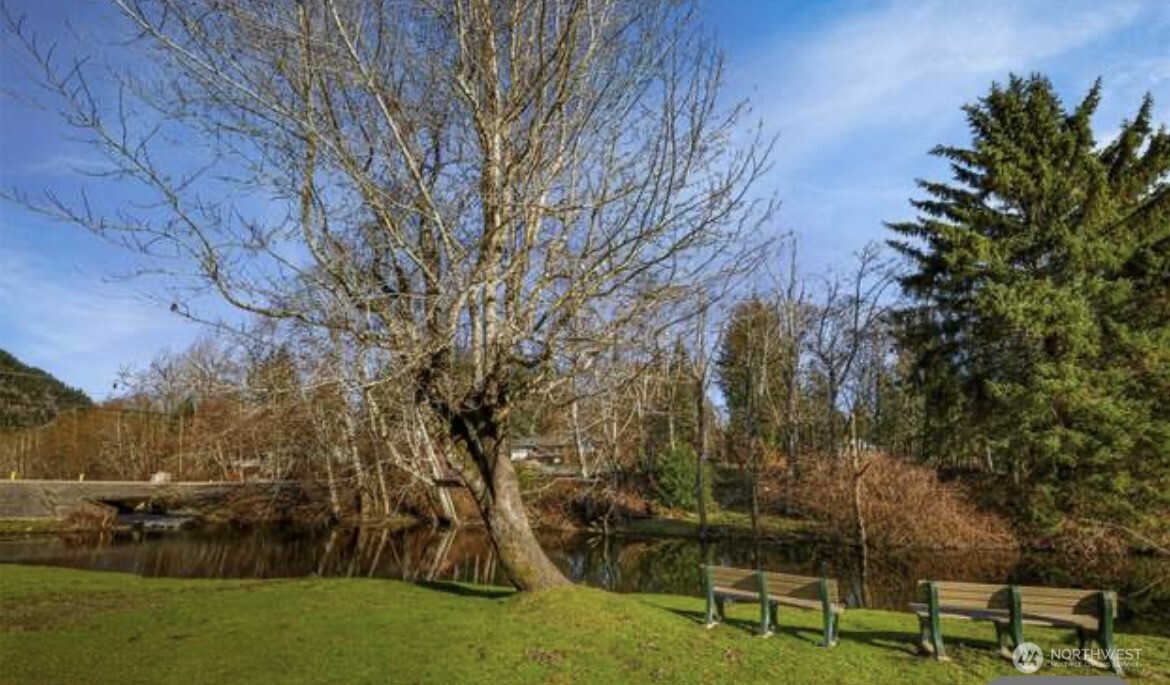 0 Summerset Property Photo 18