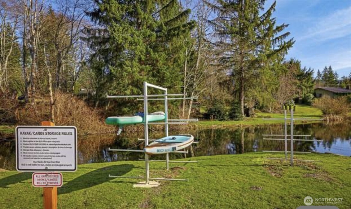0 Summerset Property Photo 19
