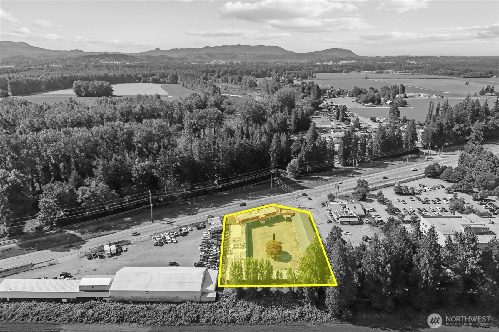 1862 State Route 20 Property Photo 3