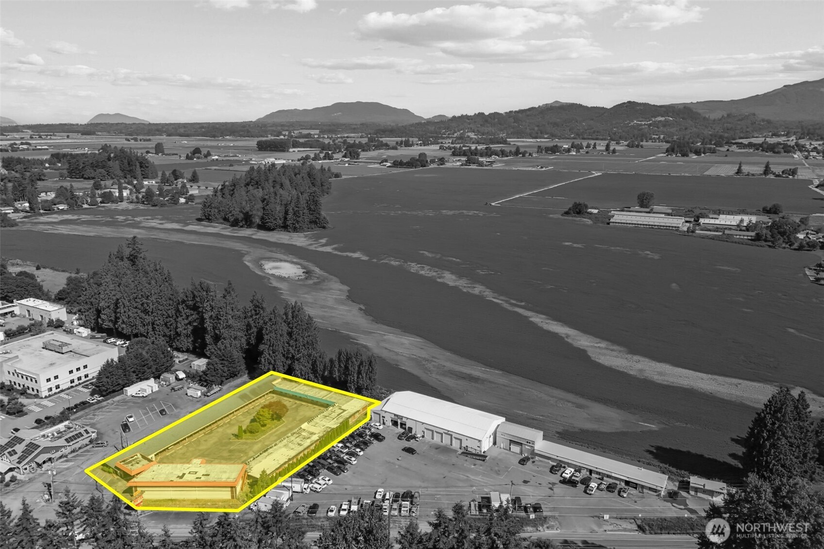 1862 State Route 20 Property Photo 5