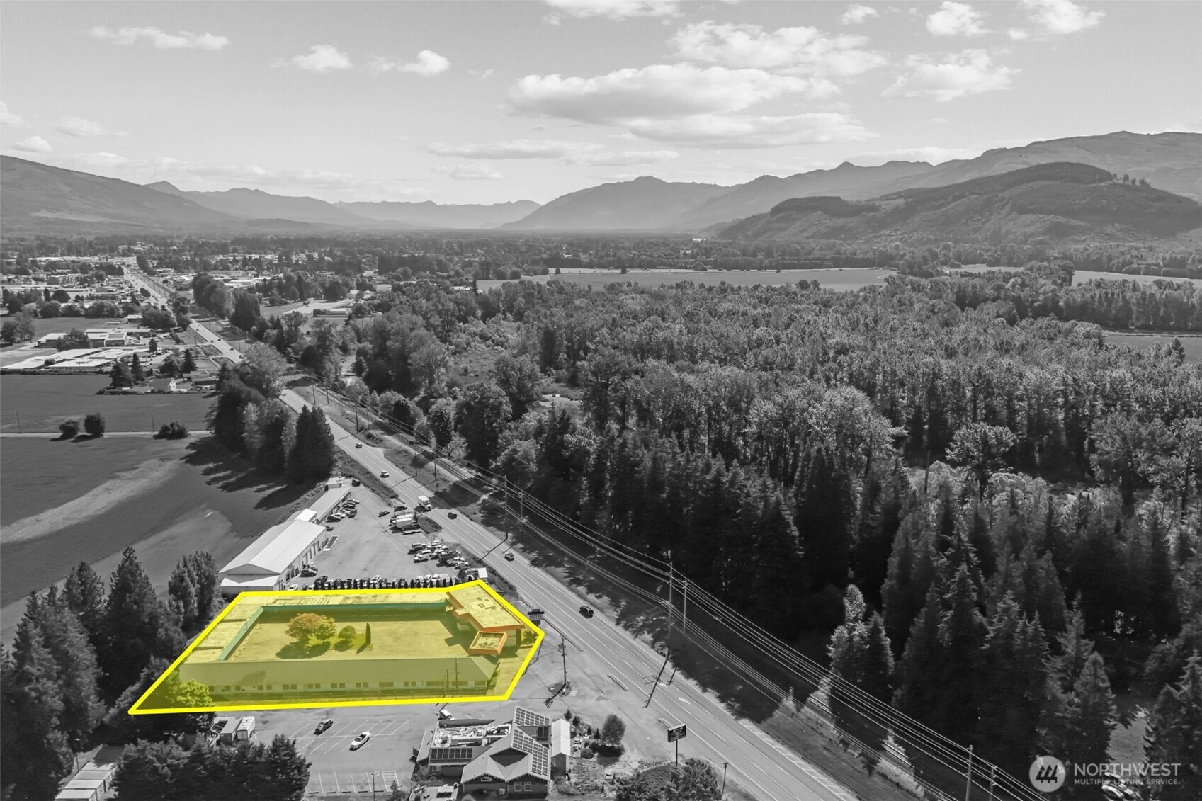 1862 State Route 20 Property Photo 6