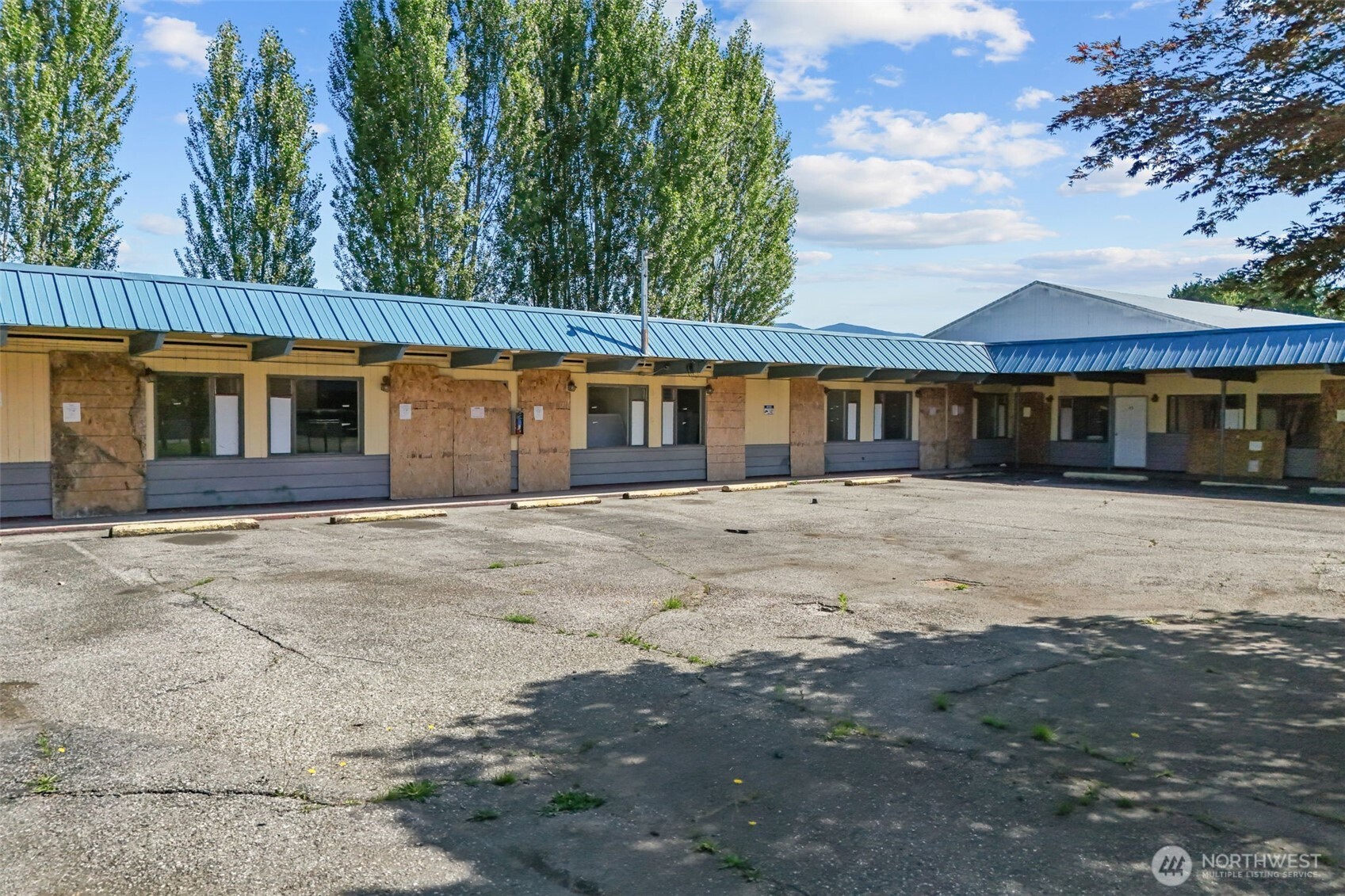 1862 State Route 20 Property Photo 13