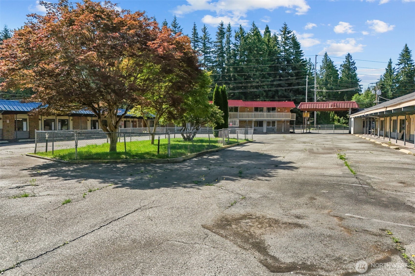 1862 State Route 20 Property Photo 14