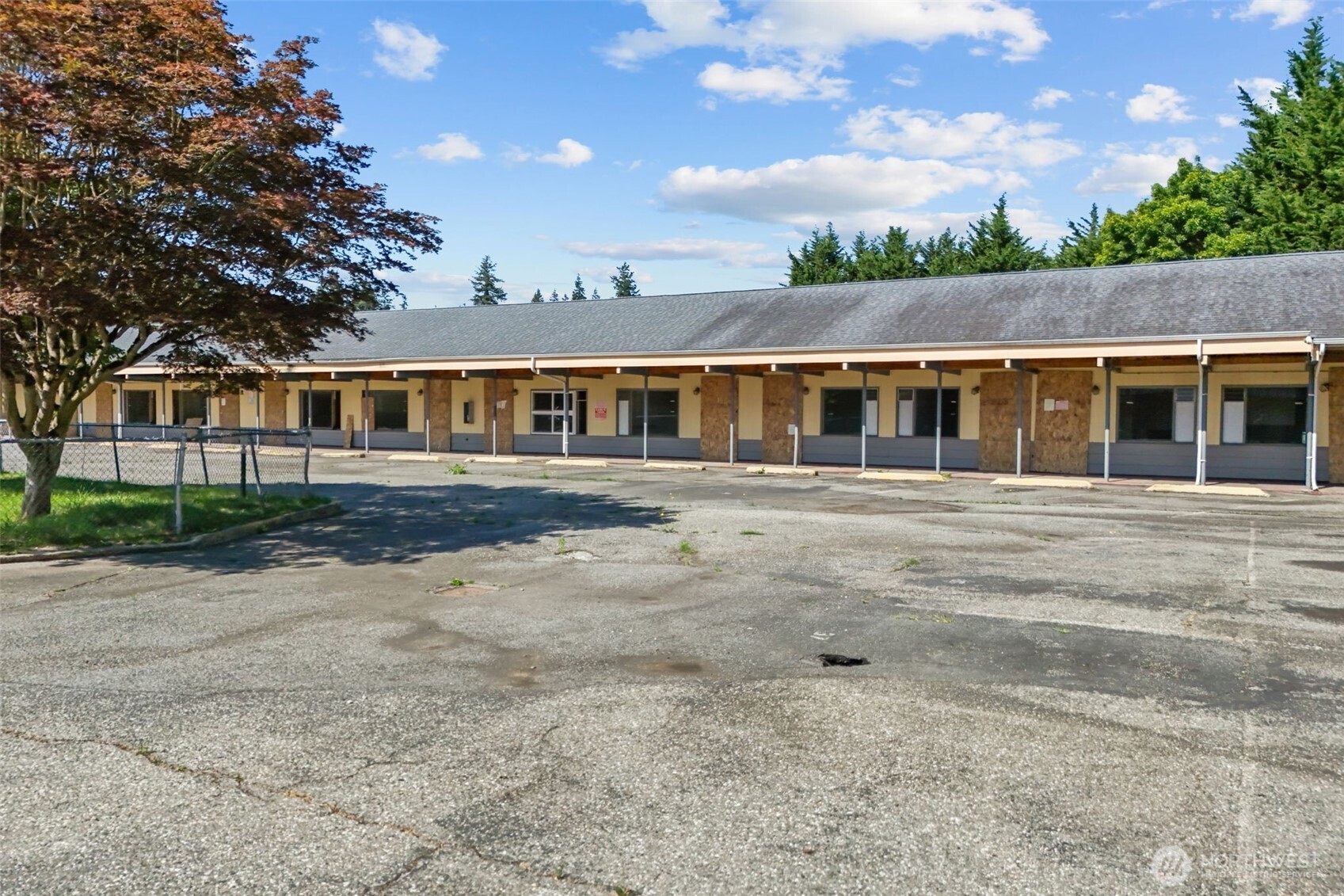 1862 State Route 20 Property Photo 15