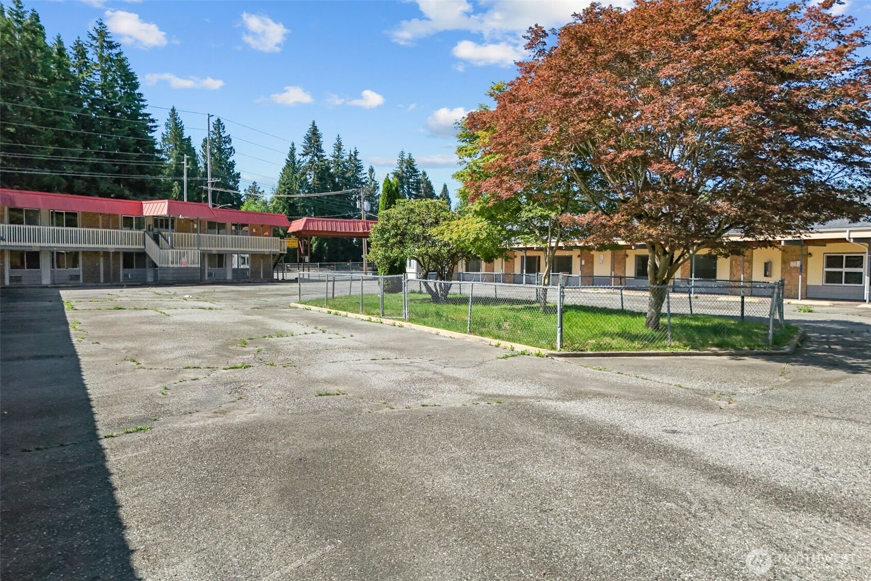 1862 State Route 20 Property Photo 17