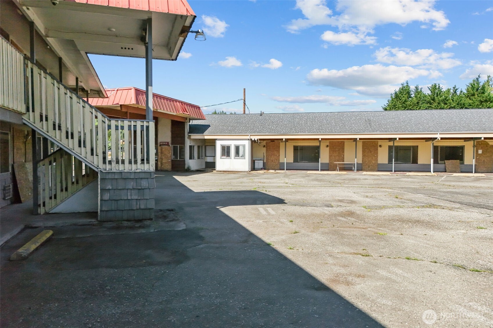 1862 State Route 20 Property Photo 20