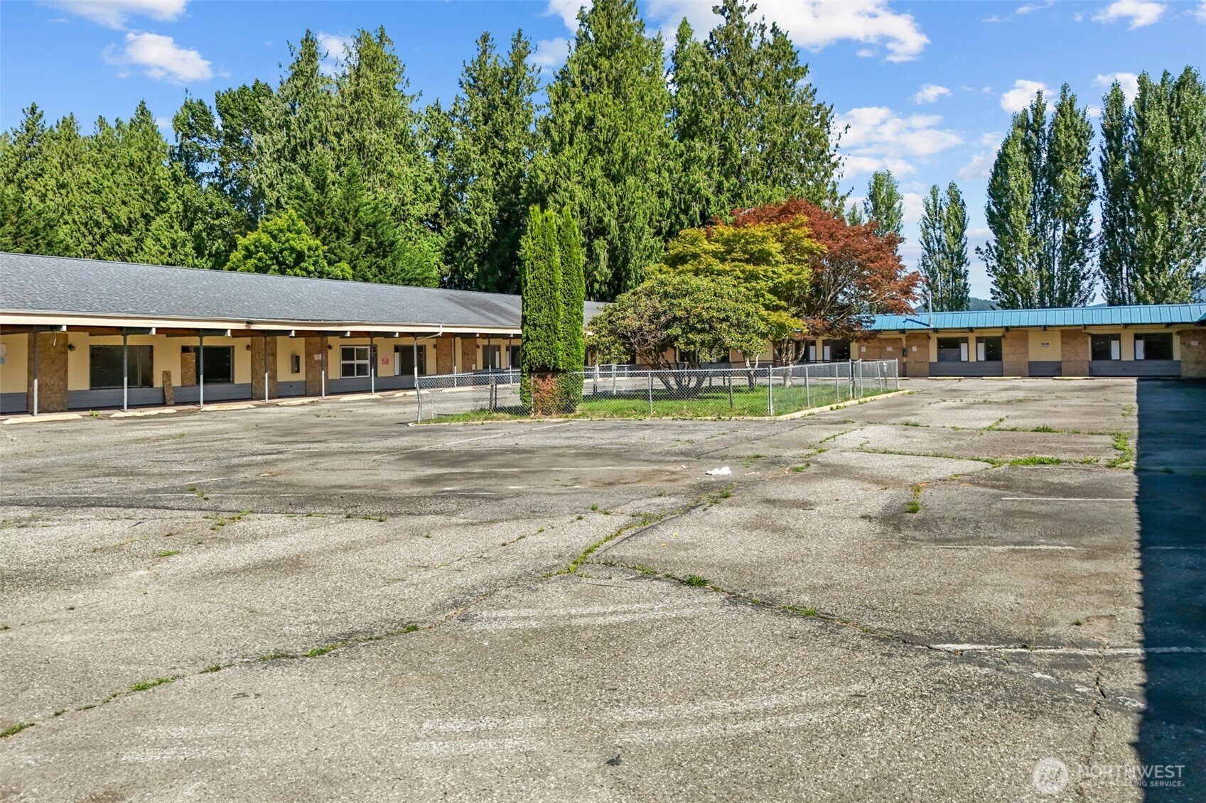 1862 State Route 20 Property Photo 21