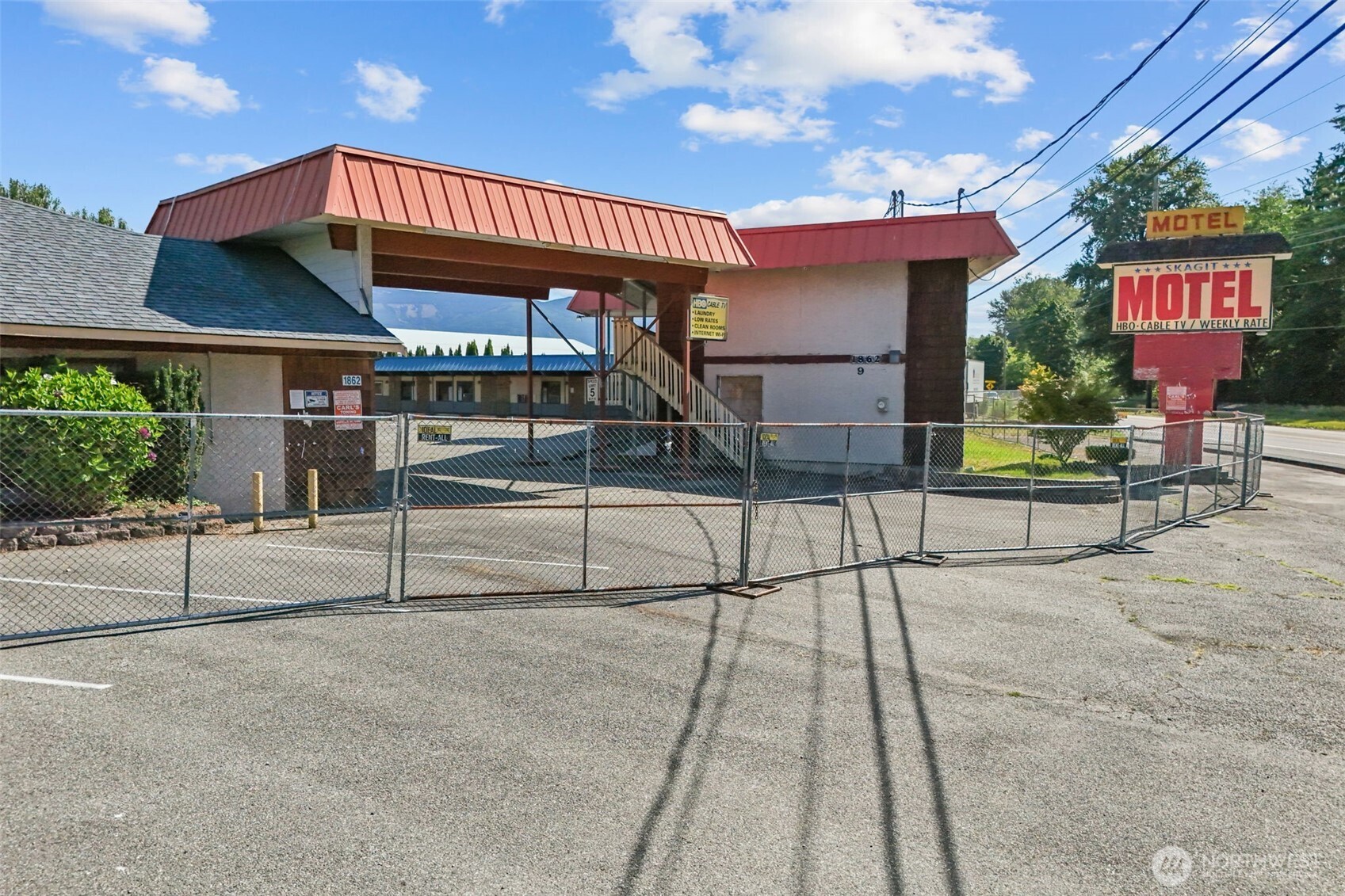 1862 State Route 20 Property Photo 26