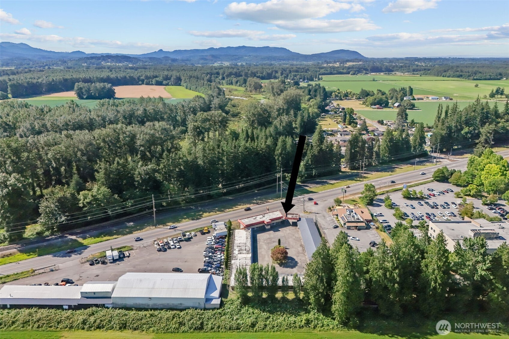 1862 State Route 20 Property Photo 27