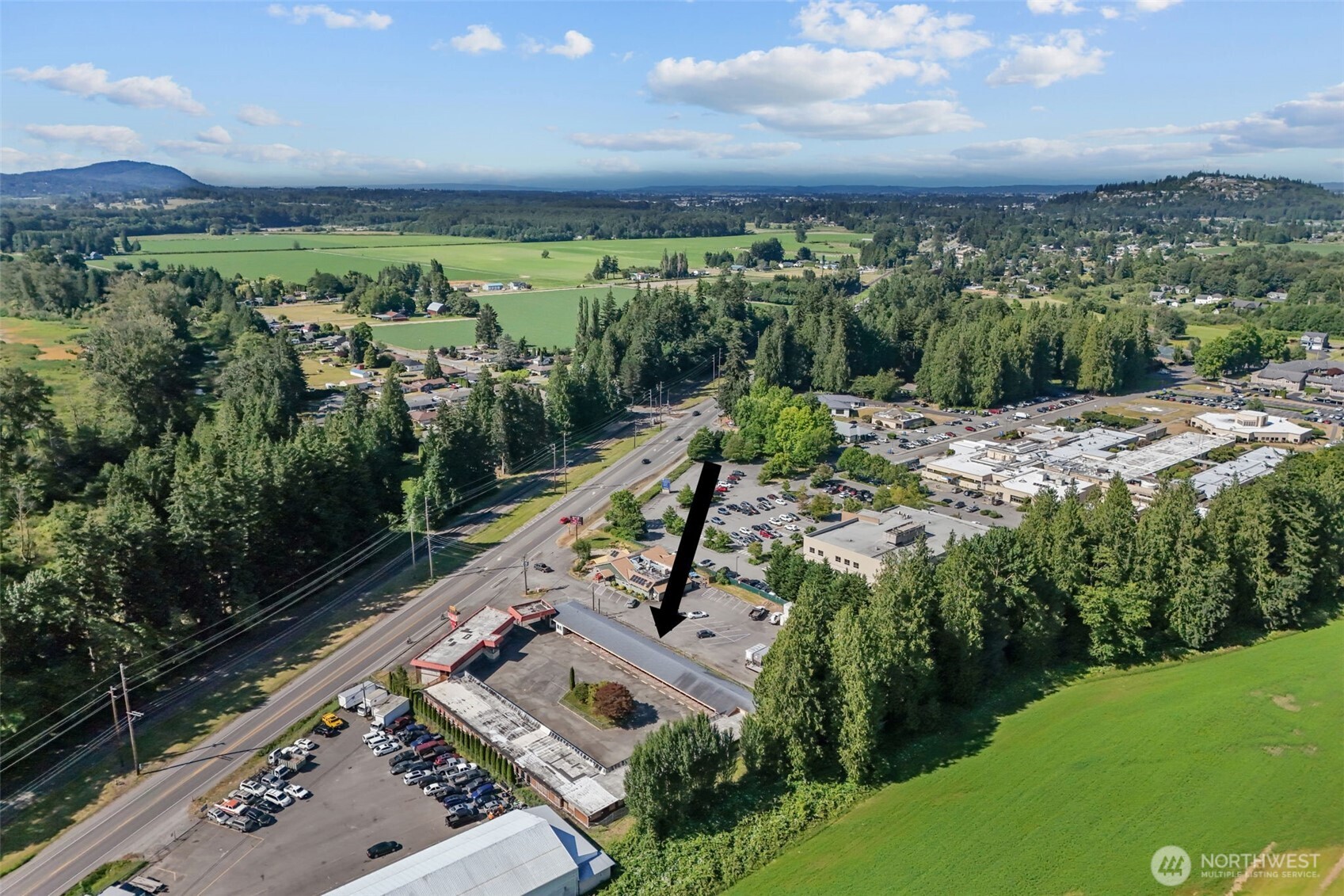 1862 State Route 20 Property Photo 28