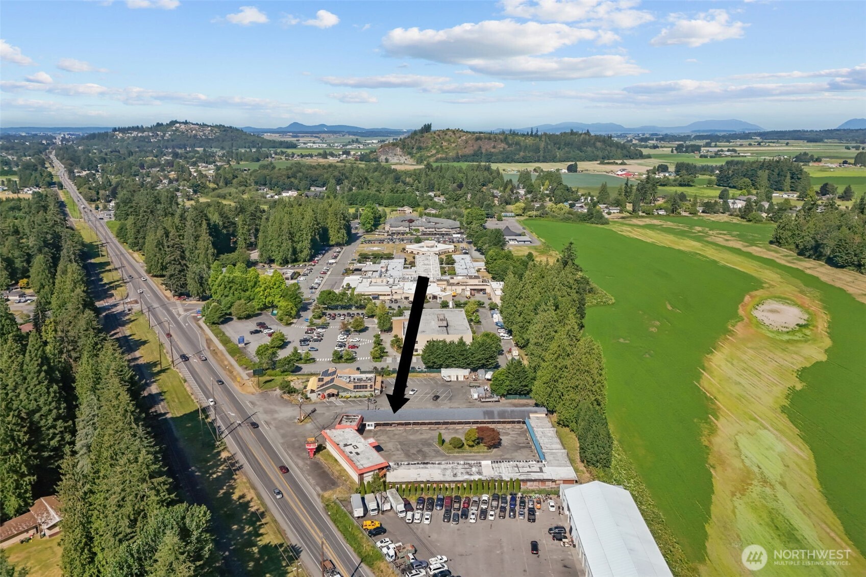 1862 State Route 20 Property Photo 31