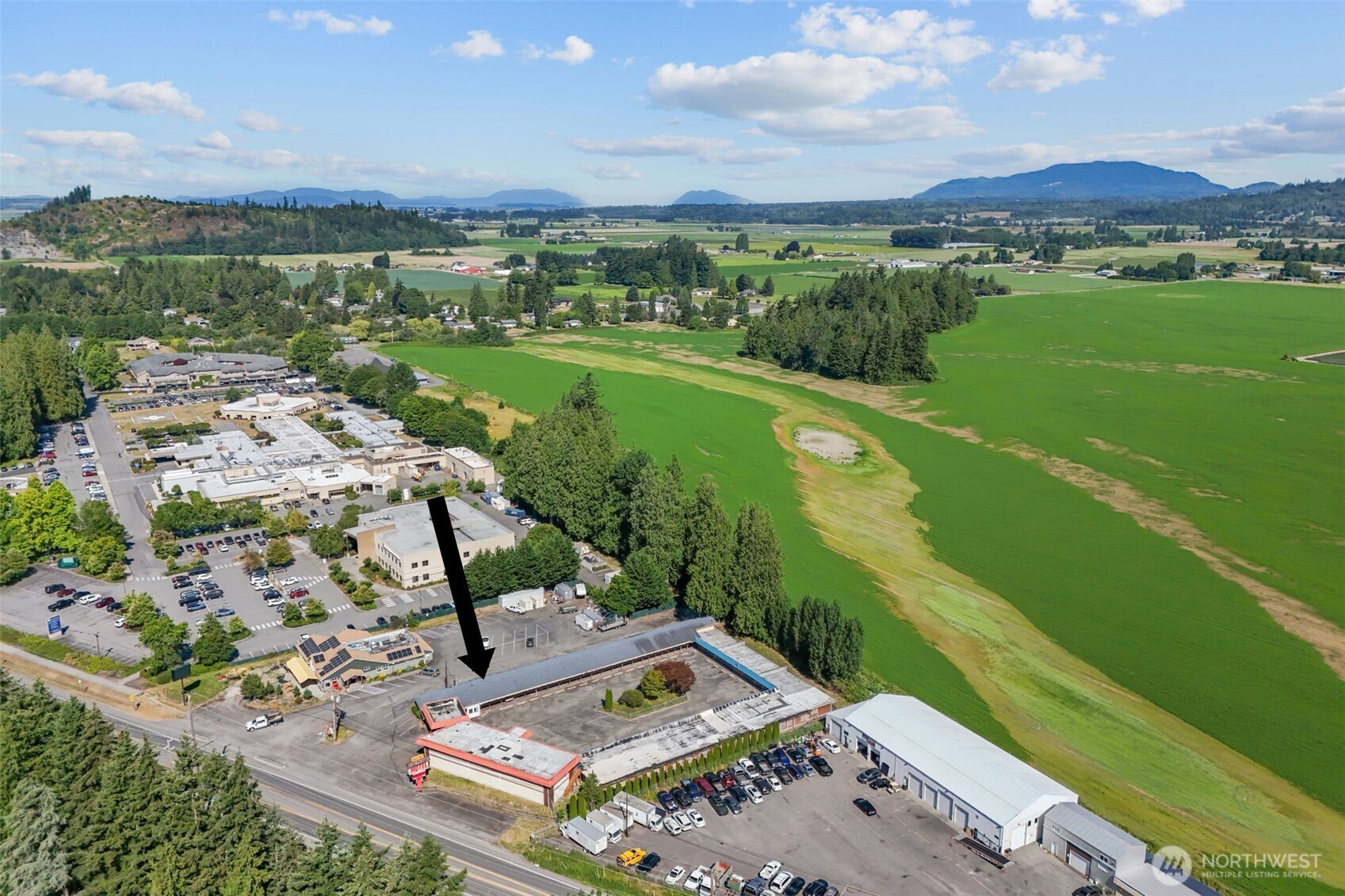 1862 State Route 20 Property Photo 32