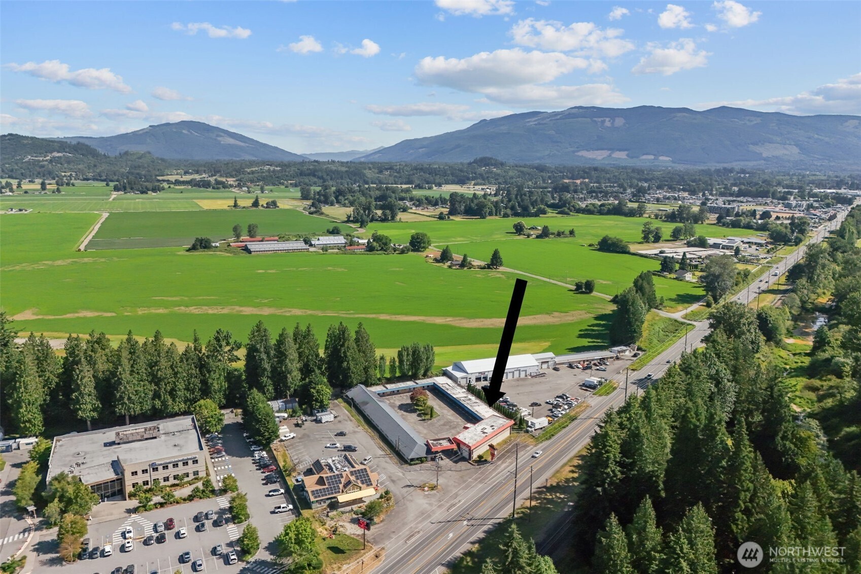 1862 State Route 20 Property Photo 34