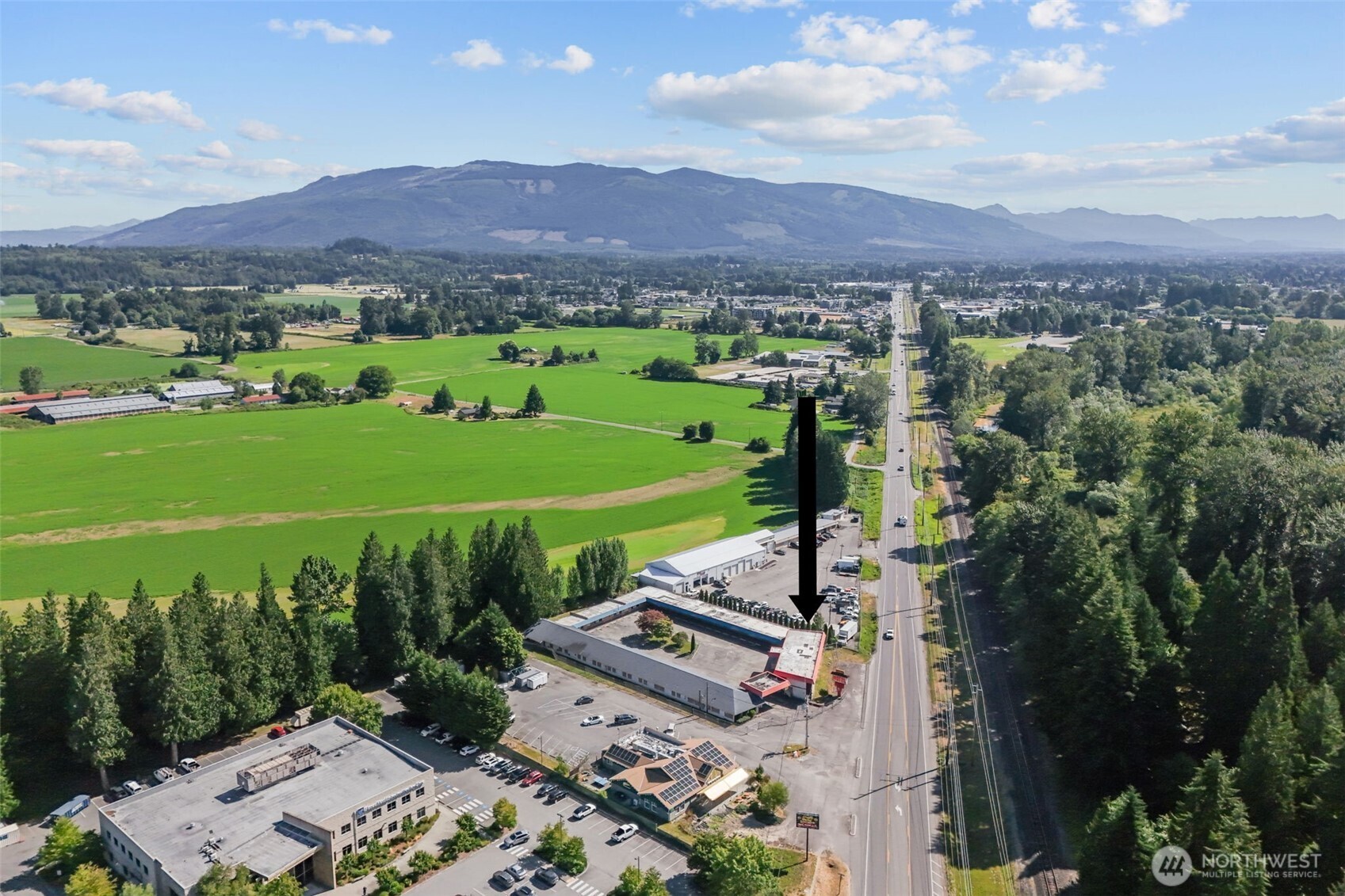 1862 State Route 20 Property Photo 35